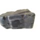 COMMUTATORE DEVIO LUCI DESTRO APRILIA SCARABEO LIGHT IE 250 2008