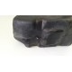 COMMUTATORE DEVIO LUCI DESTRO APRILIA SCARABEO LIGHT IE 250 2008