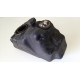 COMMUTATORE DEVIO LUCI DESTRO APRILIA SCARABEO LIGHT IE 250 2008
