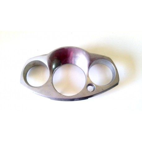 MOTORINO AVVIAMENTO APRILIA SCARABEO LIGHT IE 250 2008