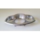 MOTORINO AVVIAMENTO APRILIA SCARABEO LIGHT IE 250 2008