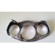 MOTORINO AVVIAMENTO APRILIA SCARABEO LIGHT IE 250 2008