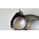 MOTORINO AVVIAMENTO APRILIA SCARABEO LIGHT IE 250 2008