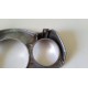 MOTORINO AVVIAMENTO APRILIA SCARABEO LIGHT IE 250 2008