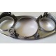 MOTORINO AVVIAMENTO APRILIA SCARABEO LIGHT IE 250 2008