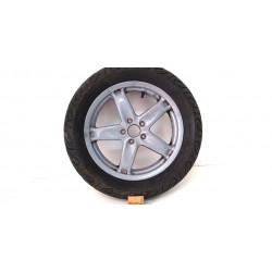 CERCHIO RUOTA POSTERIORE APRILIA SCARABEO LIGHT IE 250 2008