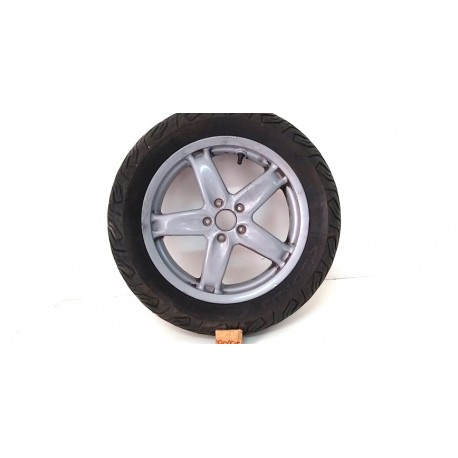 CARENA COPRI STRUMENTAZIONE APRILIA SCARABEO LIGHT IE 250 2008