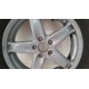 CARENA COPRI STRUMENTAZIONE APRILIA SCARABEO LIGHT IE 250 2008