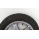 CARENA COPRI STRUMENTAZIONE APRILIA SCARABEO LIGHT IE 250 2008