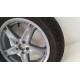 CARENA COPRI STRUMENTAZIONE APRILIA SCARABEO LIGHT IE 250 2008