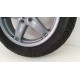 CARENA COPRI STRUMENTAZIONE APRILIA SCARABEO LIGHT IE 250 2008