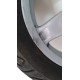 CARENA COPRI STRUMENTAZIONE APRILIA SCARABEO LIGHT IE 250 2008
