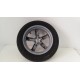 CARENA COPRI STRUMENTAZIONE APRILIA SCARABEO LIGHT IE 250 2008