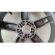 CARENA COPRI STRUMENTAZIONE APRILIA SCARABEO LIGHT IE 250 2008