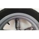 CARENA COPRI STRUMENTAZIONE APRILIA SCARABEO LIGHT IE 250 2008