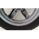 CARENA COPRI STRUMENTAZIONE APRILIA SCARABEO LIGHT IE 250 2008