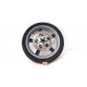 CERCHIO RUOTA POSTERIORE APRILIA SCARABEO LIGHT IE 250 2008