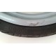 CERCHIO RUOTA POSTERIORE APRILIA SCARABEO LIGHT IE 250 2008