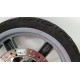 CERCHIO RUOTA POSTERIORE APRILIA SCARABEO LIGHT IE 250 2008