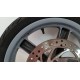 CERCHIO RUOTA POSTERIORE APRILIA SCARABEO LIGHT IE 250 2008