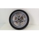 CERCHIO RUOTA POSTERIORE APRILIA SCARABEO LIGHT IE 250 2008