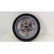 CERCHIO RUOTA POSTERIORE APRILIA SCARABEO LIGHT IE 250 2008