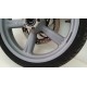 CERCHIO RUOTA POSTERIORE APRILIA SCARABEO LIGHT IE 250 2008