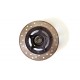 BLOCCO MOTORE PIAGGIO BEVERLY 250 IE APRILIA SCARABEO LIGHT IE 250 2008