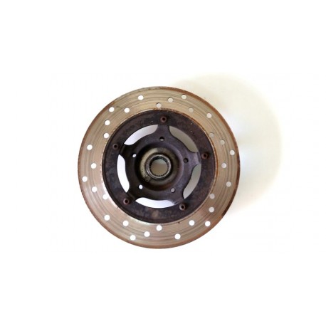 BLOCCO MOTORE PIAGGIO BEVERLY 250 IE APRILIA SCARABEO LIGHT IE 250 2008
