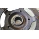 BLOCCO MOTORE PIAGGIO BEVERLY 250 IE APRILIA SCARABEO LIGHT IE 250 2008