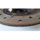 BLOCCO MOTORE PIAGGIO BEVERLY 250 IE APRILIA SCARABEO LIGHT IE 250 2008