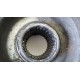 BLOCCO MOTORE PIAGGIO BEVERLY 250 IE APRILIA SCARABEO LIGHT IE 250 2008