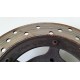BLOCCO MOTORE PIAGGIO BEVERLY 250 IE APRILIA SCARABEO LIGHT IE 250 2008