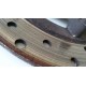 BLOCCO MOTORE PIAGGIO BEVERLY 250 IE APRILIA SCARABEO LIGHT IE 250 2008