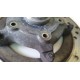 BLOCCO MOTORE PIAGGIO BEVERLY 250 IE APRILIA SCARABEO LIGHT IE 250 2008