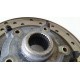 BLOCCO MOTORE PIAGGIO BEVERLY 250 IE APRILIA SCARABEO LIGHT IE 250 2008