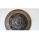 BLOCCO MOTORE PIAGGIO BEVERLY 250 IE APRILIA SCARABEO LIGHT IE 250 2008