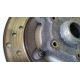 BLOCCO MOTORE PIAGGIO BEVERLY 250 IE APRILIA SCARABEO LIGHT IE 250 2008