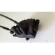 DISCO FRENO POSTERIORE APRILIA SCARABEO LIGHT IE 250 2008