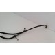 DISCO FRENO POSTERIORE APRILIA SCARABEO LIGHT IE 250 2008