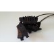 DISCO FRENO POSTERIORE APRILIA SCARABEO LIGHT IE 250 2008