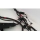 DISCO FRENO POSTERIORE APRILIA SCARABEO LIGHT IE 250 2008