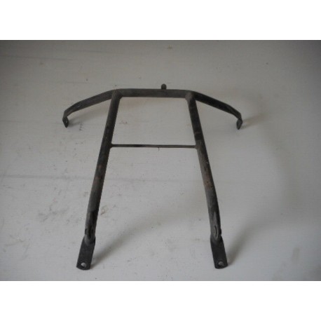 SUPPORTO TELAIETTO INFERIORE HONDA SILVER WING 600 2005 2009