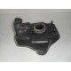 SERBATOIO CARBURANTE BENZINA APRILIA ATLANTIC 250 2004 2011