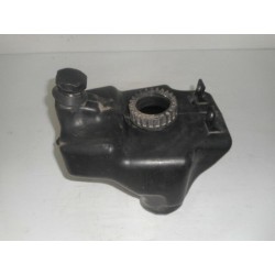 SERBATOIO CARBURANTE BENZINA APRILIA ATLANTIC 250 2004 2011