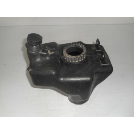 SERBATOIO CARBURANTE BENZINA APRILIA ATLANTIC 250 2004 2011