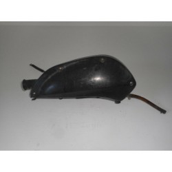 CONDOTTO AIR BOX HONDA SH 150 2000 2004 2006