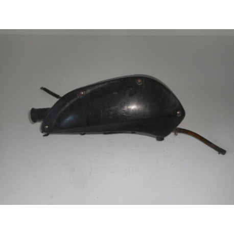 CONDOTTO AIR BOX HONDA SH 150 2000 2004 2006