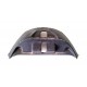 CARENA COPERCHIO SOTTOSELLA APRILIA SCARABEO LIGHT IE 250 2008