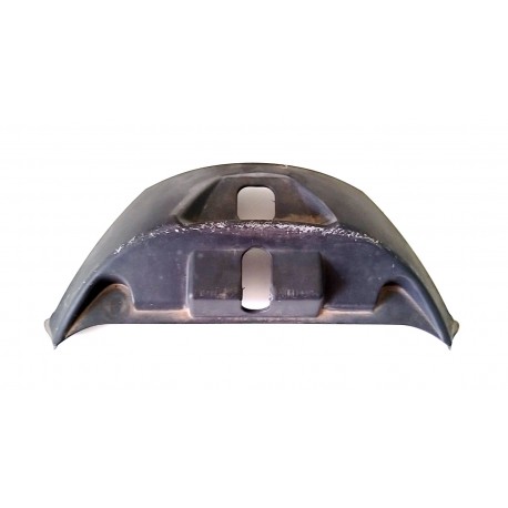 CARENA COPERCHIO SOTTOSELLA APRILIA SCARABEO LIGHT IE 250 2008
